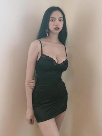 Хана